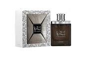 Parfume og dufte - Lattafa Oud Najdia - 100ml - 6291106066159