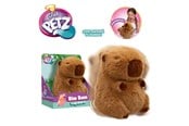 Plys - Club Petz Bim Bam Capybara 16cm - 929425IM5