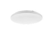Smart Home - EGLO FRANIA-Z Matter loftlampe Ø430 mm LED RGB/CCT, hvid - 902194