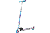 Skating & Cykler - Razor Holographic Scooter - 13073089