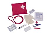 Hunde - ARION - First Aid Kit - AR1097