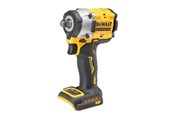 Skrue/Boremaskine - Dewalt DCF921NT-XJ power wrench - DCF921NT-XJ