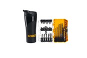 Værktøj - Dewalt DT70707-QZ screwdriver bit - DT70707-QZ