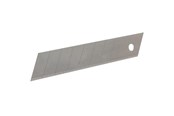 Værktøj - Dewalt DWHT11719-0 utility knife blade - DWHT11719-0