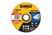Vinkelsliber - Dewalt DT43908-QZ angle grinder accessory - DT43908-QZ