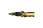 Håndværktøj  - Dewalt DWHT14675-0 snips - DWHT14675-0