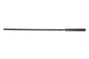 Bor & bits - Makita SDS-MAX NEMESIS Drill 12X540MM - B-19906