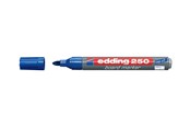 Skrive- og Tegneværktøjer - Edding 250 board - 4-250003