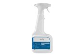 Støvsuger Tilbehør - Eufy cleaner - spray bottle - 473 ml - lavender - T290PG20