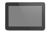 Skærm - 10" Acer dTILE DT10VW3-O - 90.00045.1010