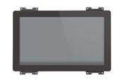 Skærm - 18.3 in Acer dTILE DT15VW3-O - 90.00045.1110