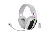Hovedtelefoner/headset - Genesis Fury Fukiya F6 - NFU-2337