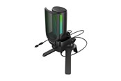 Mikrofon - Genesis Radium 250 - NGM-2352
