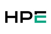 SSD - Hewlett Packard Enterprise HPE - SSD - Read Intensive - 480 GB - SATA 6Gb/s - P65272-B21