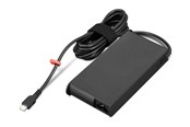 Bærbar Oplader - Lenovo ThinkPad Mobile Workstation Slim - 4X21U28836