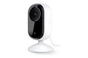 Netværkskamera - Arlo Essential 3 - network surveillance camera - VMC3070-100EUS