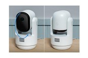 Netværkskamera - Arlo Essential 3 - network surveillance camera - VMC3073-100EUS