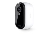 Netværkskamera - Arlo Essential 3 - network surveillance camera - VMC3080-100EUS