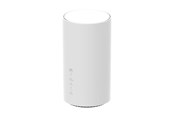 Router & firewall - Teltonika Altos - wireless router - WWAN - Wi-Fi 7 - 5G 3G 4G - surface-mountable - Wireless router 802.11a/b/g/n/ac/ax/be (Wi-Fi 7) *DEMO* - CAP700000000