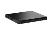 Switch - Netgear M4350-16C - switch - full width - 16 ports - Managed - rack-mountable - CSM4316-100NES