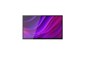 Skærm - 32" ALOGIC Aspekt Touch 32” 4K UHD Docking Monitor with Touchscreen and 145W USB Charging - 32A4KPDTMSGR