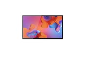 Skærm - 32" ALOGIC Aspekt Touch 32” 4K UHD Docking Monitor with Touchscreen and 145W USB Charging - 32A4KPDTMSLV