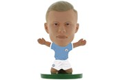 Figur - Soccerstarz Manchester City F.C. - Erling Haaland - 5056122520471