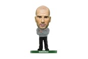 Figur - Soccerstarz Man City: Pep Guardiola - 5056122522833
