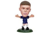 Figur - Soccerstarz Chelsea: Cole Palmer - 5056122523489