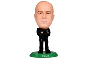 Figur - Soccerstarz Liverpool: Arne Slot - 5056122524240