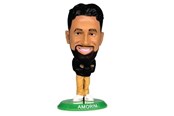 Figur - Soccerstarz Manchester United FC: Ruben Amorim - 5056122524998