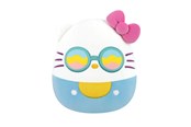 Plys - Squishmallows Hello Kitty & Friends - Hello Kitty - 0191726033226