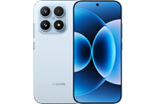 Mobil - Xiaomi 17 512GB/12GB - Ice Blue - MZB0MLWEU