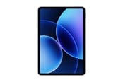Tablet - Xiaomi Pad 8 128GB/8GB - Blue - VHU6393EU