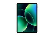 Tablet - Xiaomi Pad 8 128GB/8GB - Pine Green - VHU6425EU