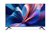 Fladskærms TV - Xiaomi 32" Fladskærms TV LED 720p A Pro 2026 - ELA5936EU