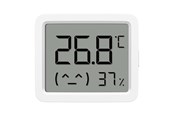 Smart Home - Xiaomi Temperature and Humidity Monitor 3 Mini - QBH4312GL
