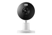 Smart Home - Xiaomi Smart Camera C100 - BHR07VOGL