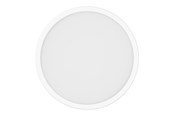 Lamper - Xiaomi Smart Ceiling Light D20 - BHR07RIGL