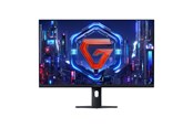 Skærm - 27" Xiaomi 2K Gaming Monitor G27Qi 2026 - ELA6556EU