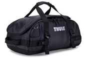 Fritid & Rejser - Thule Chasm - 30L | Black - 3205211