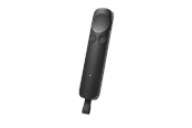 Fjernbetjening - Logitech Spotlight 2 - Graphite - 910-007672