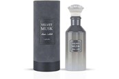 Parfume og dufte - Lattafa Velvet Musk 100ml - 6290360597294