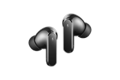 Hovedtelefoner/headset - Huawei FreeBuds Pro 5 - Sort - 55038660