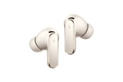 Hovedtelefoner/headset - Huawei FreeBuds Pro 5 - Gold - 55038662