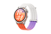 Smartwatch & Sportsur - Huawei Watch GT Runner 2 - Orange - 55020HGU