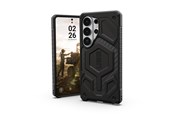Mobil - Covers & Cases - UAG Monarch Pro - Carbon Fiber - Samsung Galaxy S26 Ultra - 214513114242