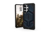 Mobil - Covers & Cases - UAG Monarch Pro - Kevlar Mallard - Samsung Galaxy S26 Ultra - 214513113955