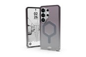 Mobil - Covers & Cases - UAG Plyo - Black/Clear Ombre - Samsung Galaxy S26 Ultra - 21453911404G