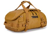Fritid & Rejser - Thule Chasm - 30L | Golden - 3205213